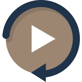 Leather Furniture Refinishing Pros