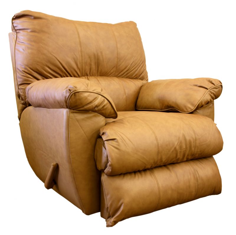Furniture Refinishing Service