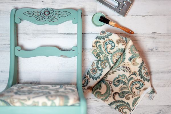 Grow your Leather Furniture Refinishing business