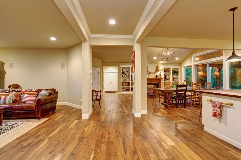 Leather Furniture Refinishing